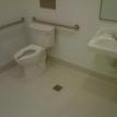 Doctor Express Urgent Care underground, top out and finish plumbing.