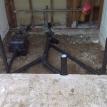 Bathroom Addition