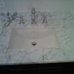 Master Bathroom Remodel