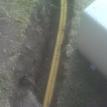 Dual Gas Line Supply