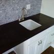 Bar Sink 
