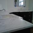 Master Bathroom Remodel