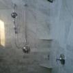 Master Bathroom Shower Remodel