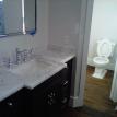 Master Bathroom Remodel