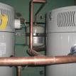 Expansion Tank