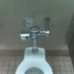 Retrofit Flush Valve
